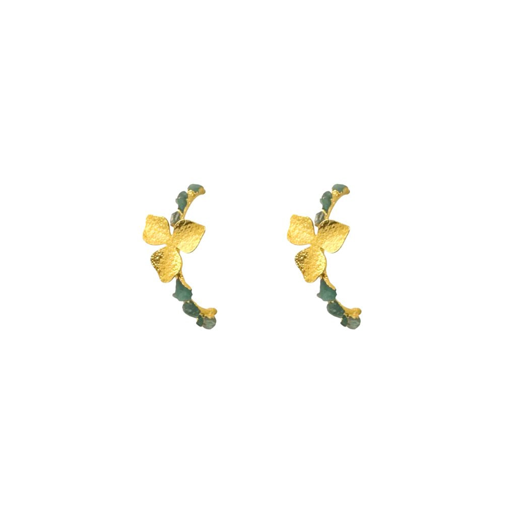 RIOFLOR