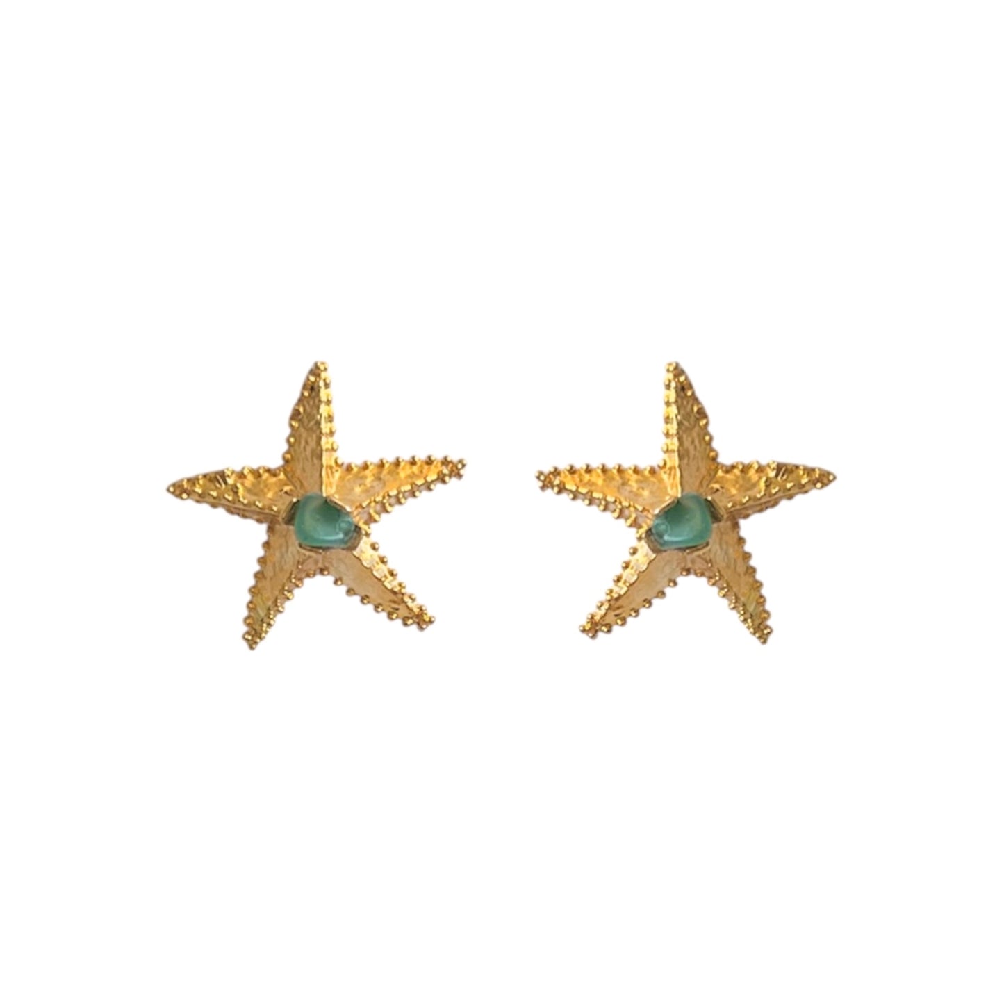 ESTRELLA MAR