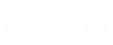 ALUZINA JOYAS