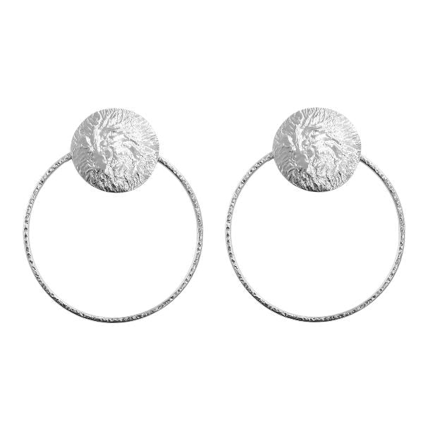 MALE MAXI PLATA