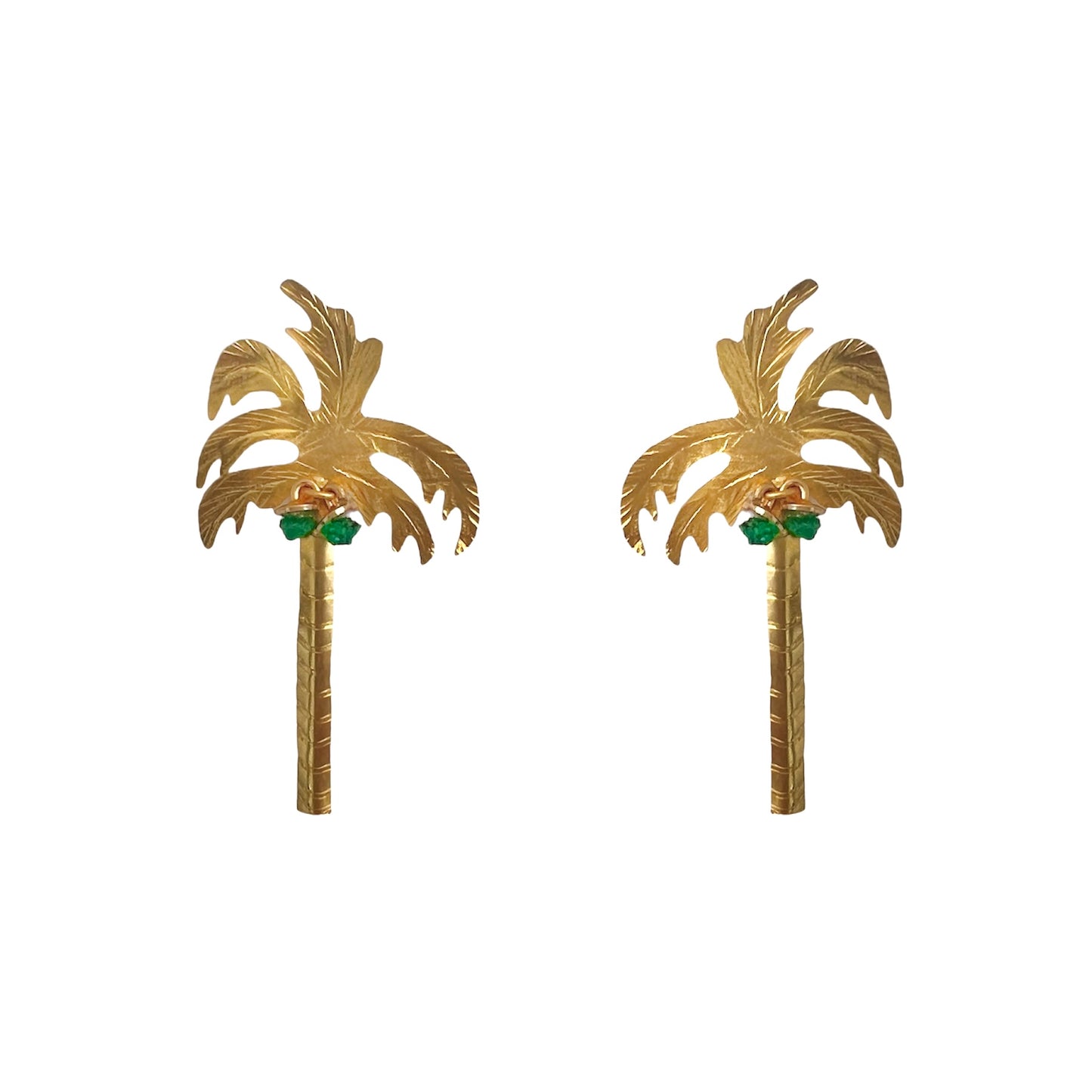 PALMERA ESME