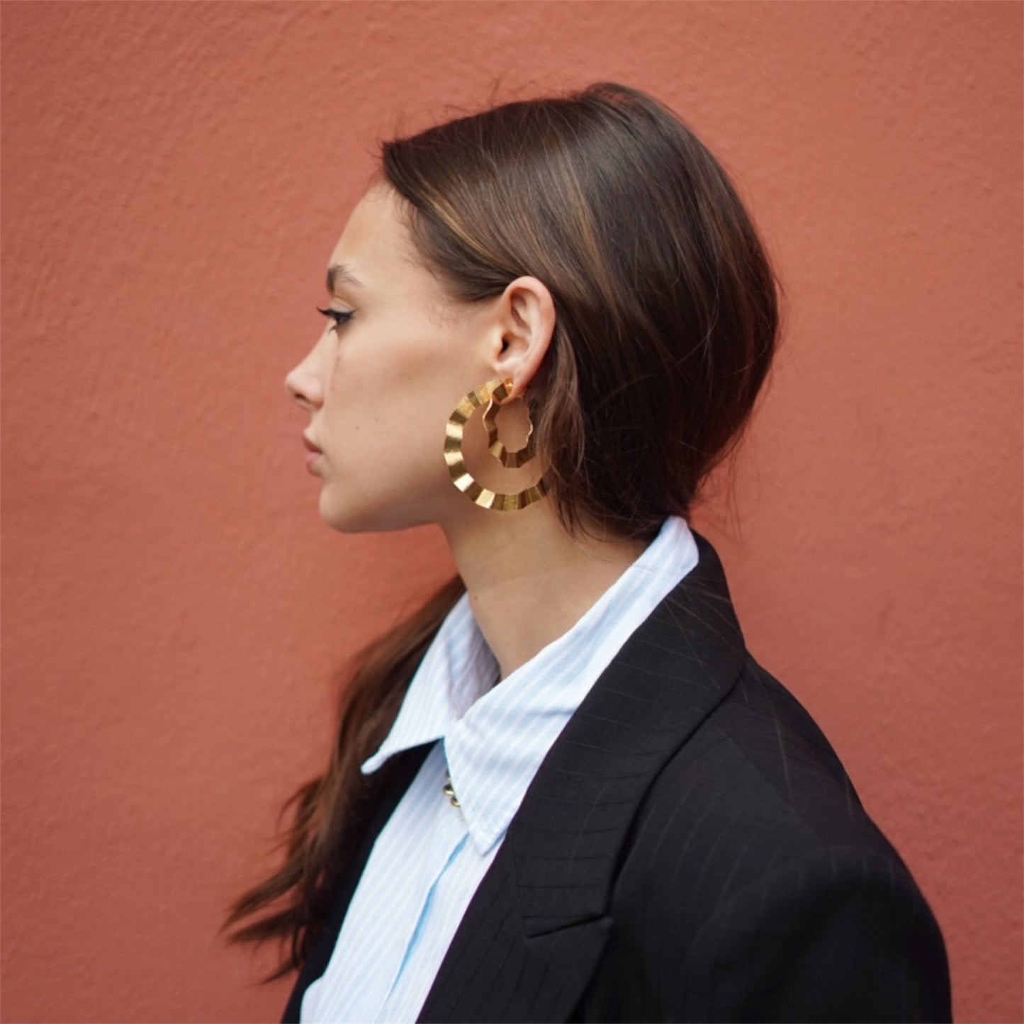 INA MINI