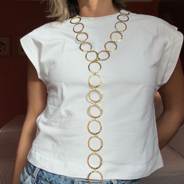 Aura Bold