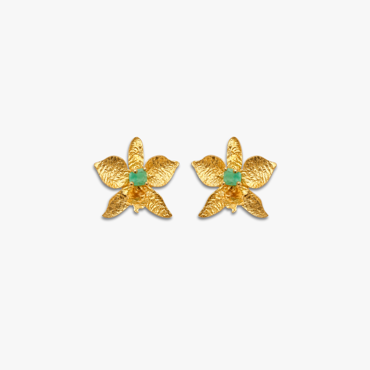 MIDI ORQUIDEA CAMBRIA ESME