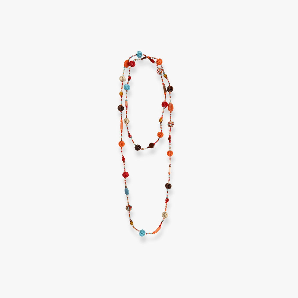 GILI