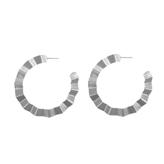 INA MAXI PLATA