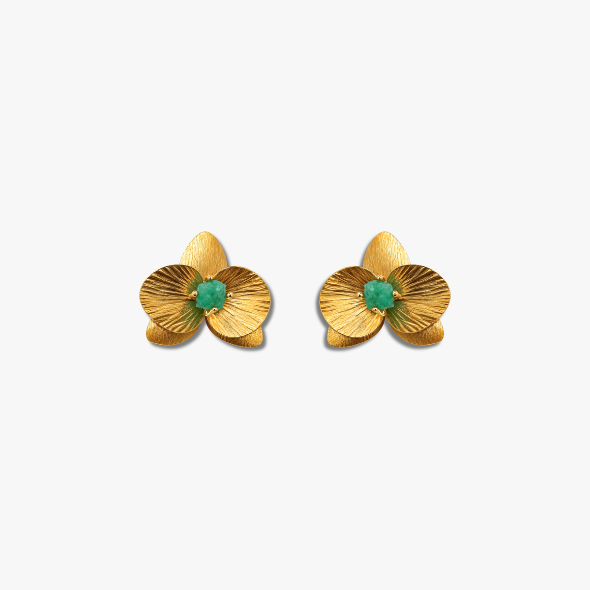 MINI ORQUÍDEA PHALA