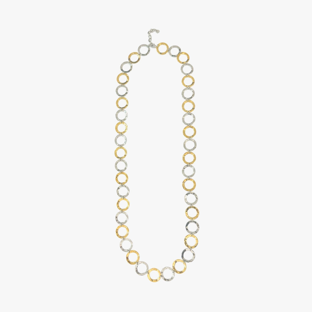 AURA MIDI