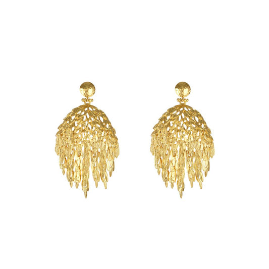 PAVO REAL MAXI