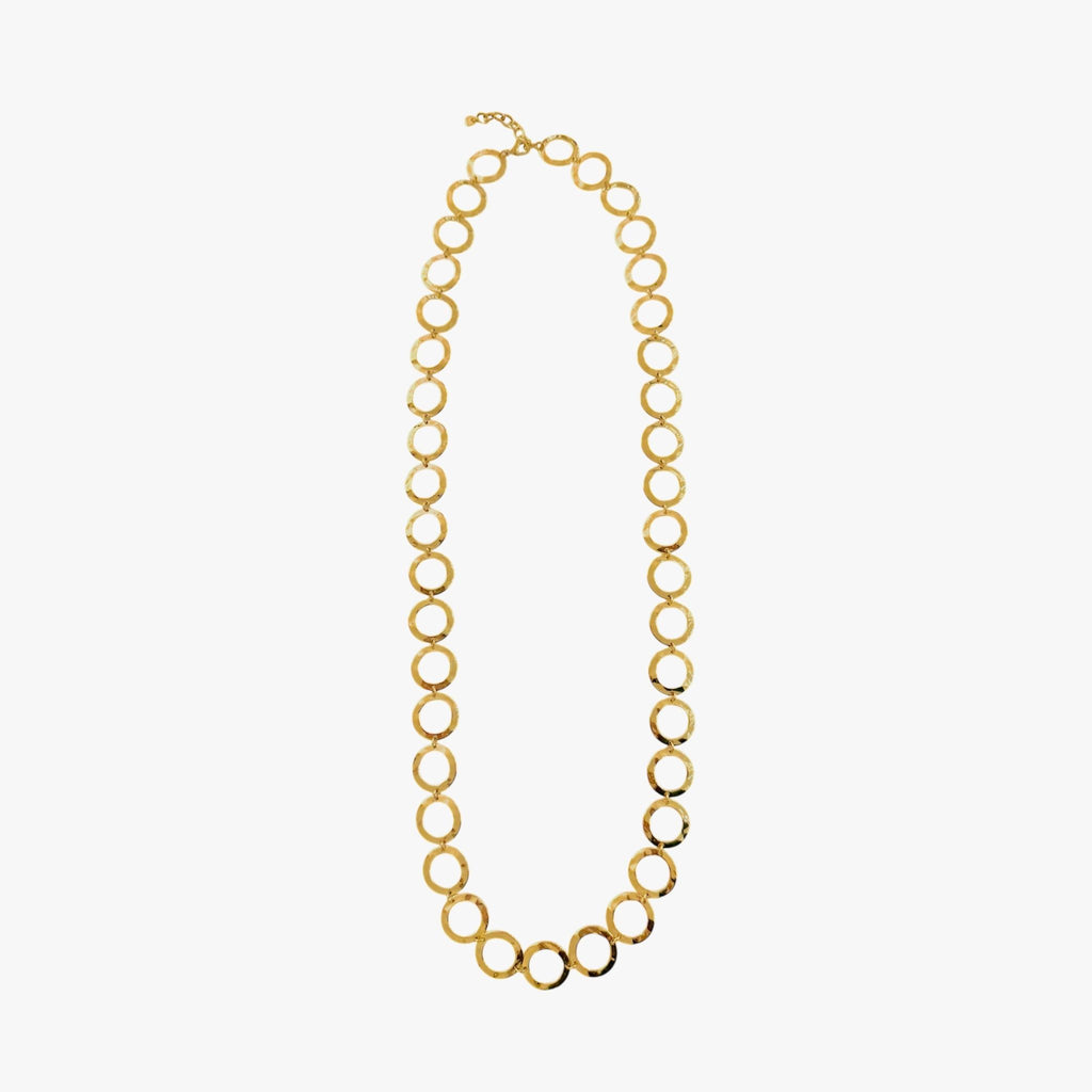 AURA MIDI