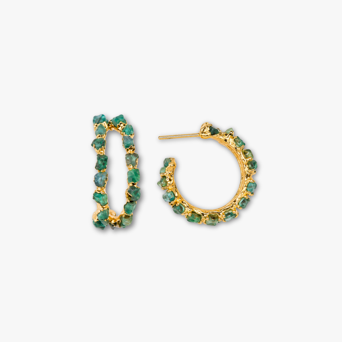 GANGA