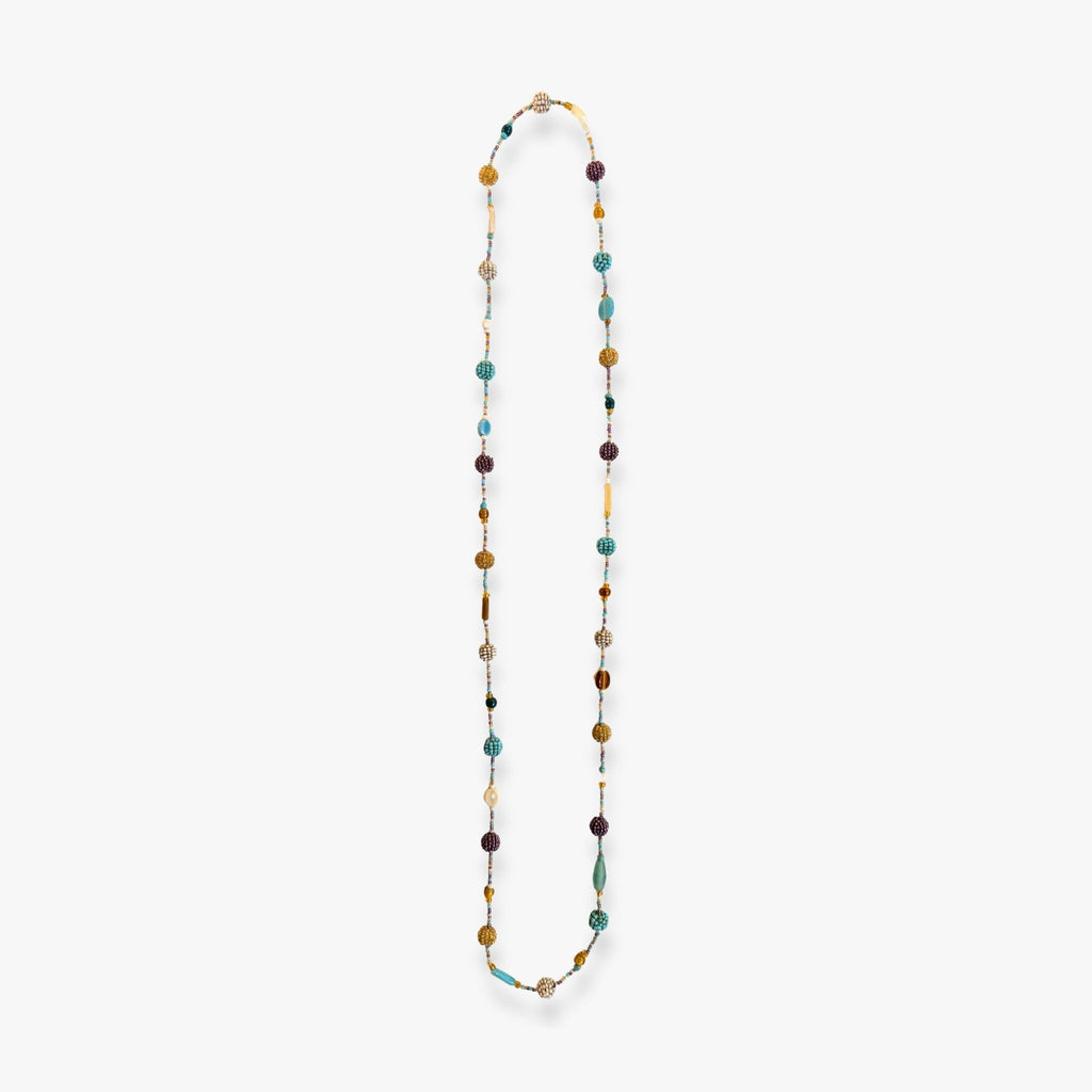 GILI
