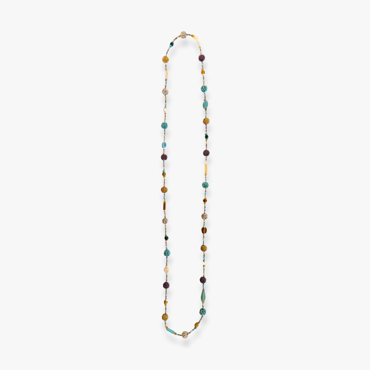GILI