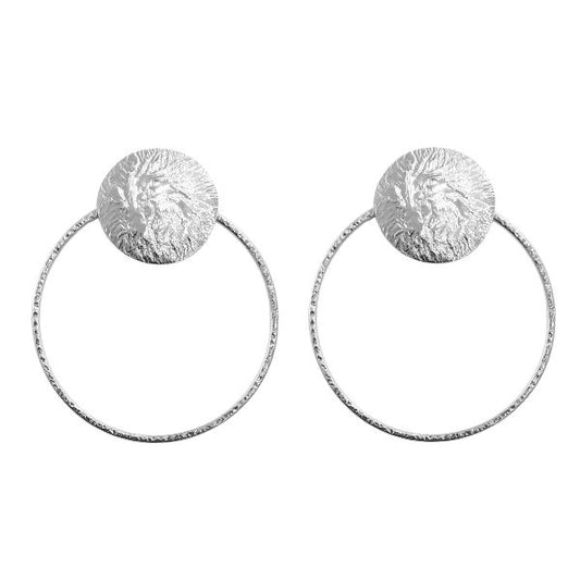 MALE MAXI PLATA