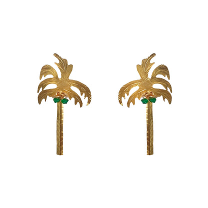 PALMERA ESME
