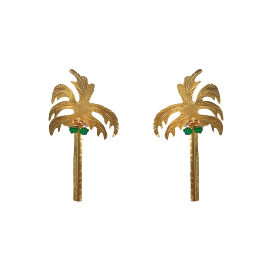 PALMERA ESME