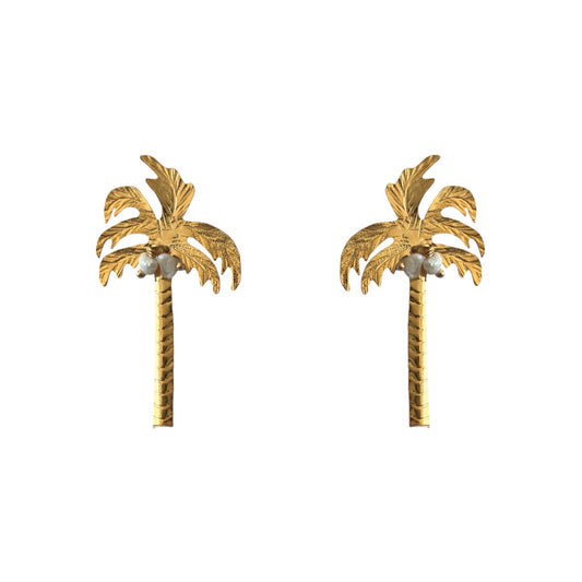 PALMERA PERLA