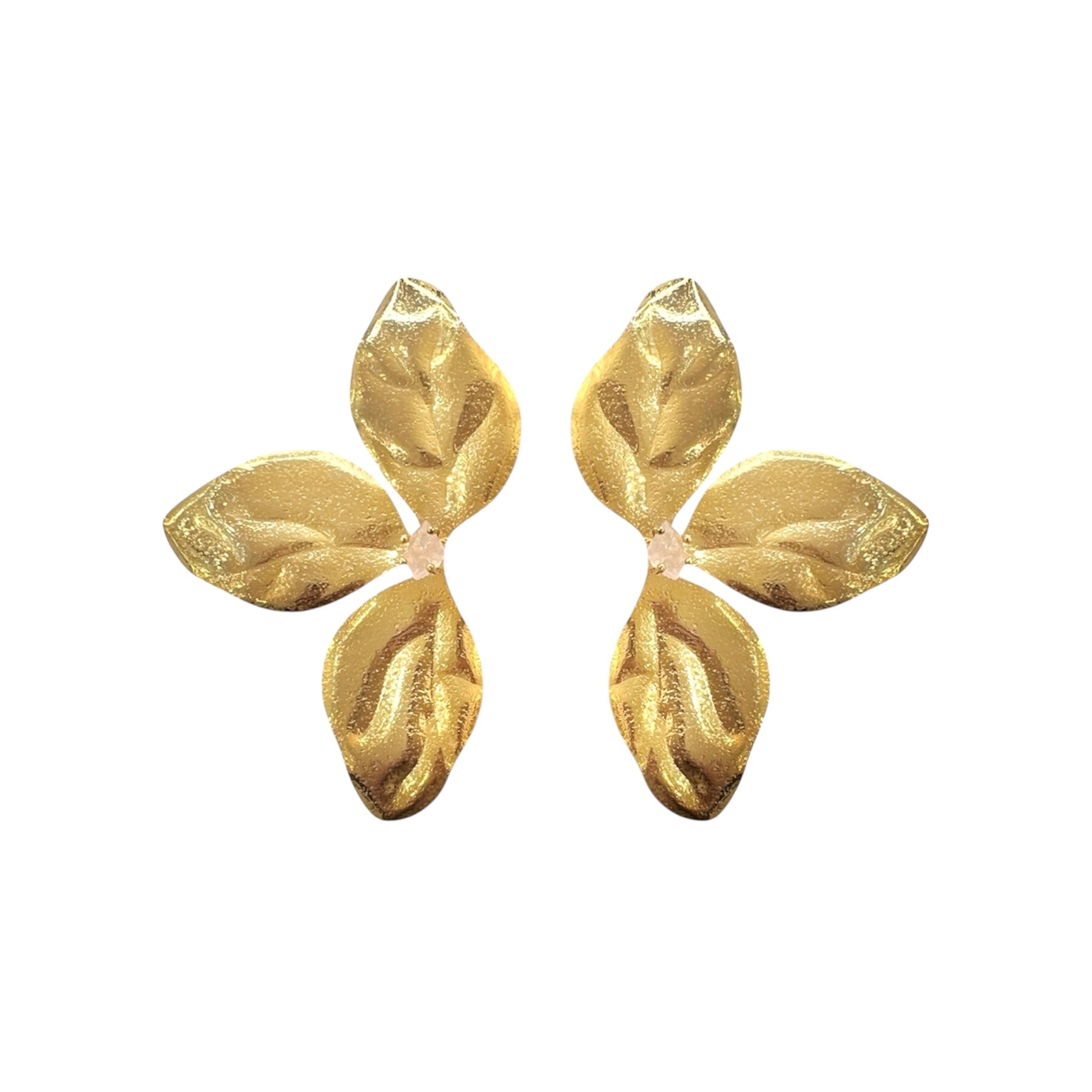 MEDIA ORQUIDEA