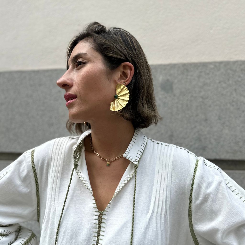 MEDIA LUNA
