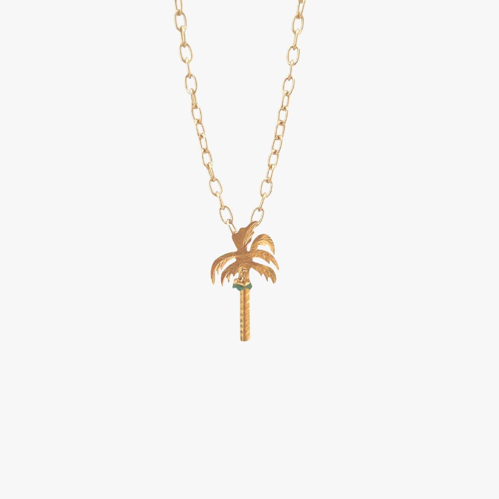 PALMERA ESME