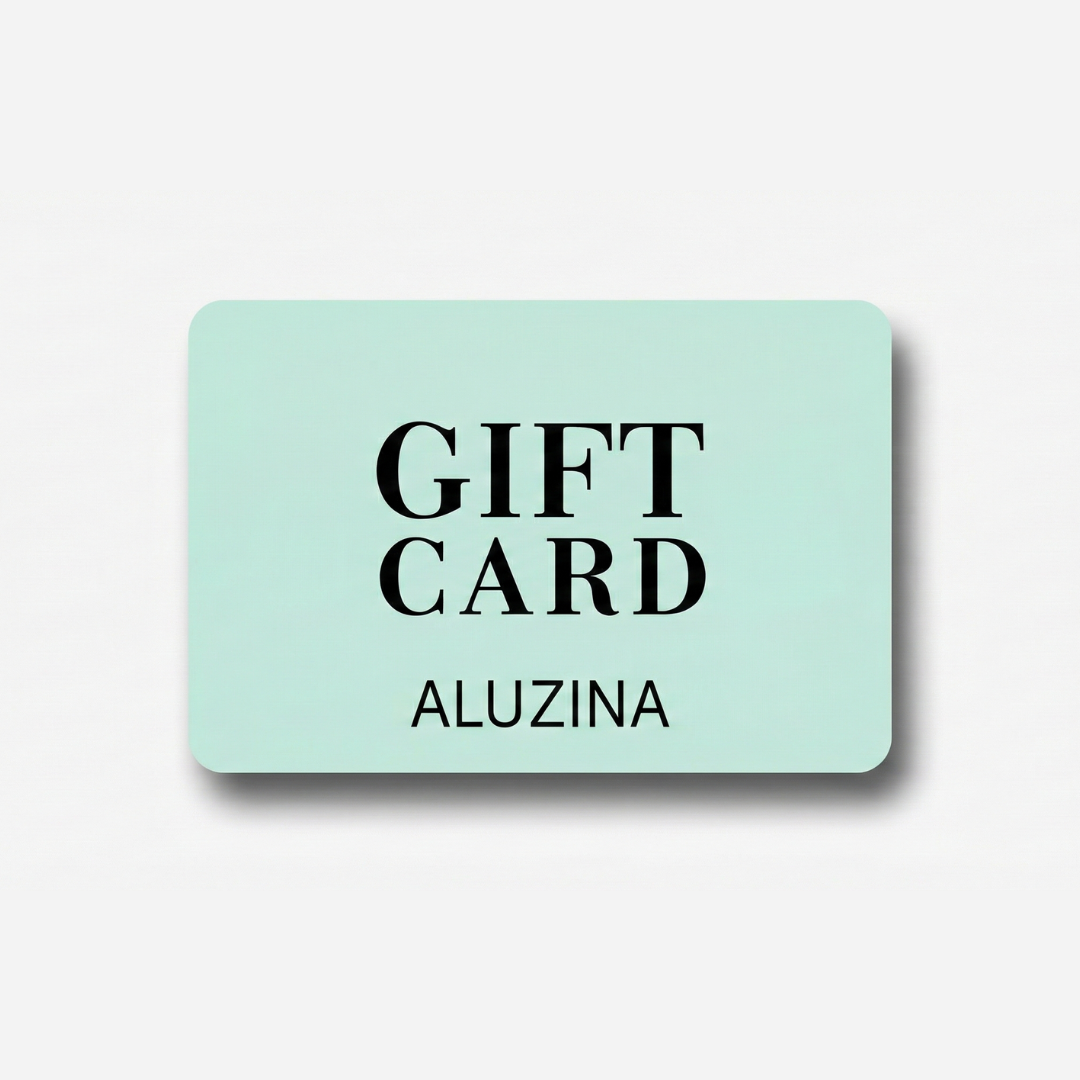 Tarjeta Regalo Online