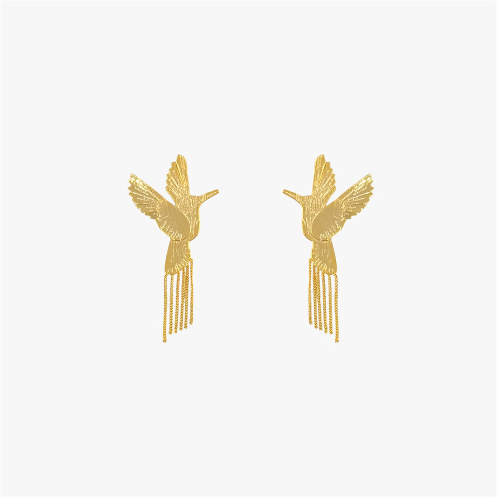 COLIBRI
