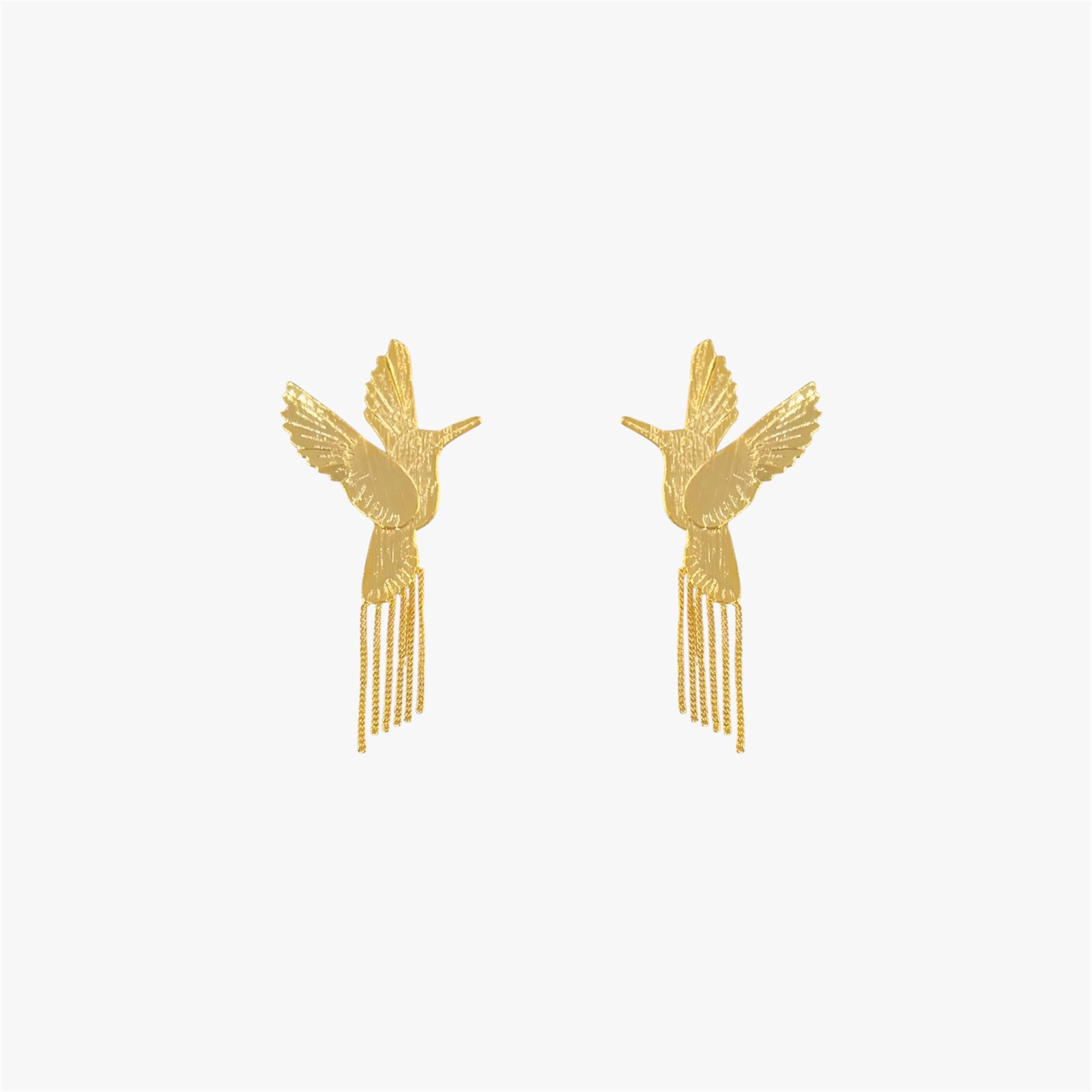 COLIBRI