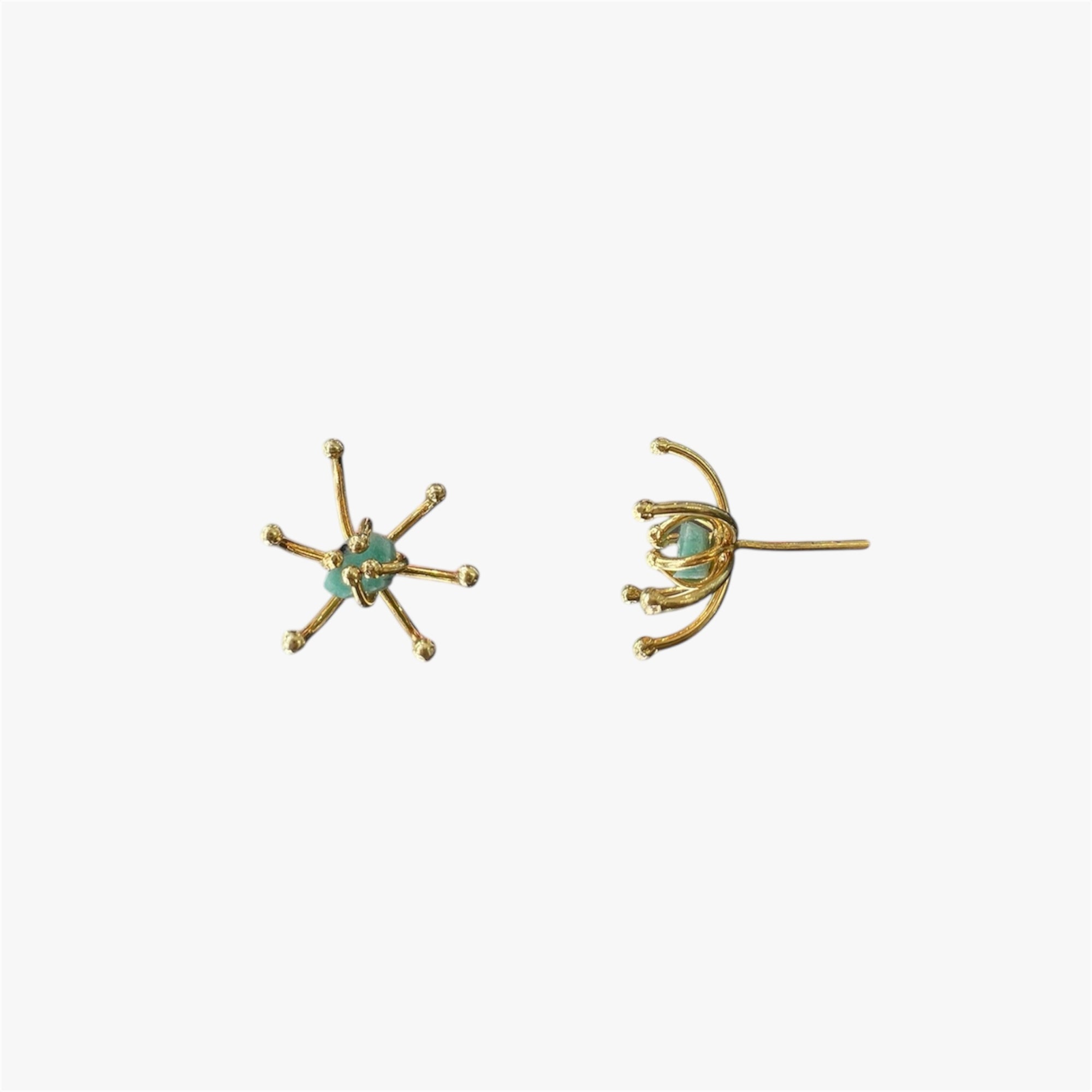ARAÑA
