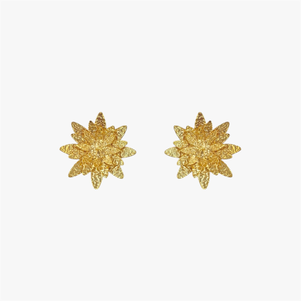 FLOR DE LOTO