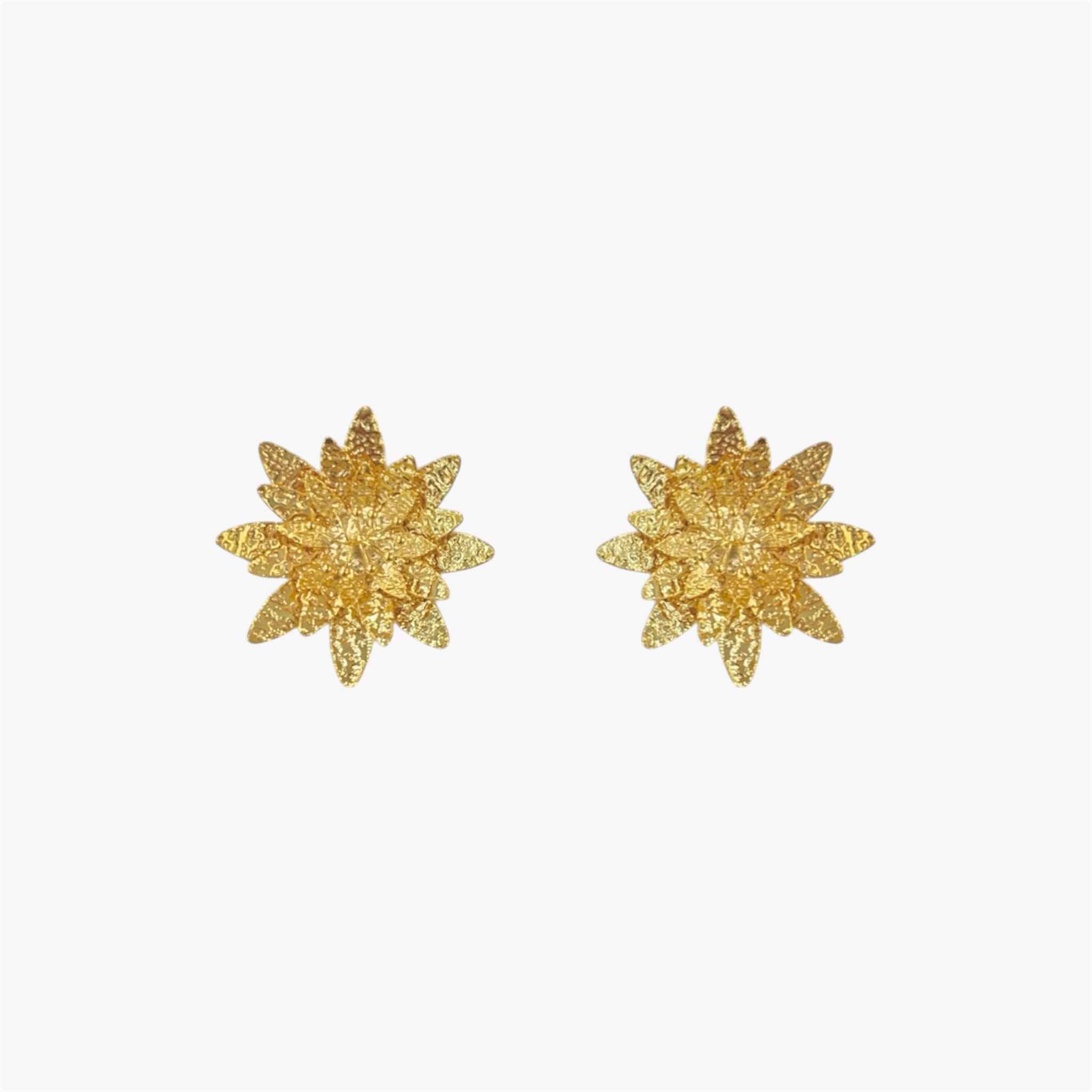 FLOR DE LOTO