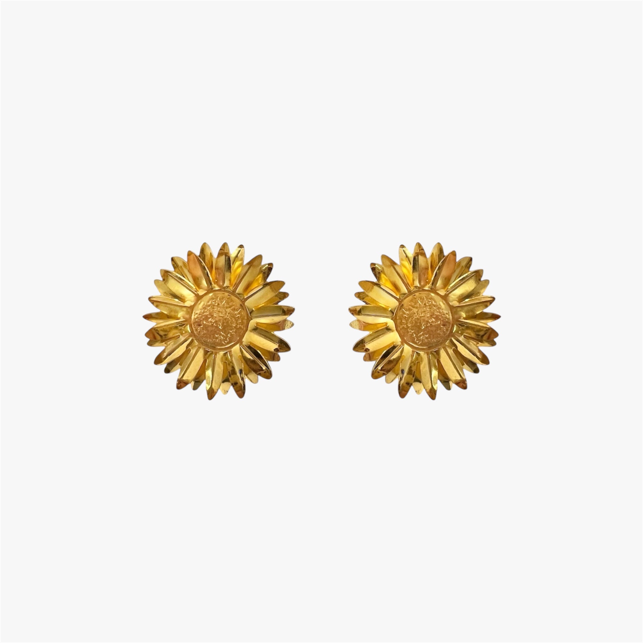 GIRASOL