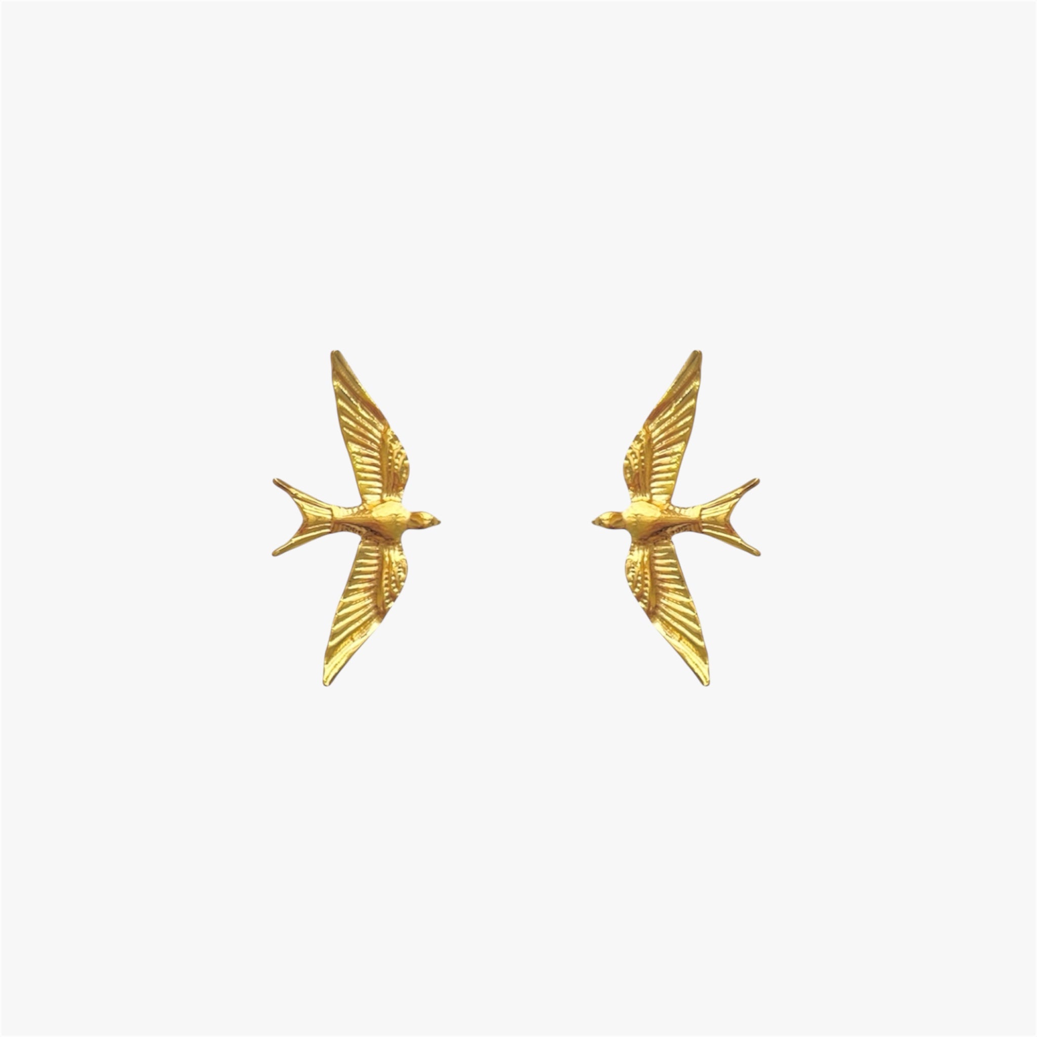 GOLONDRINAS