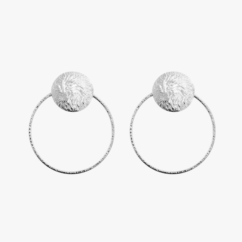 MALE MAXI PLATA