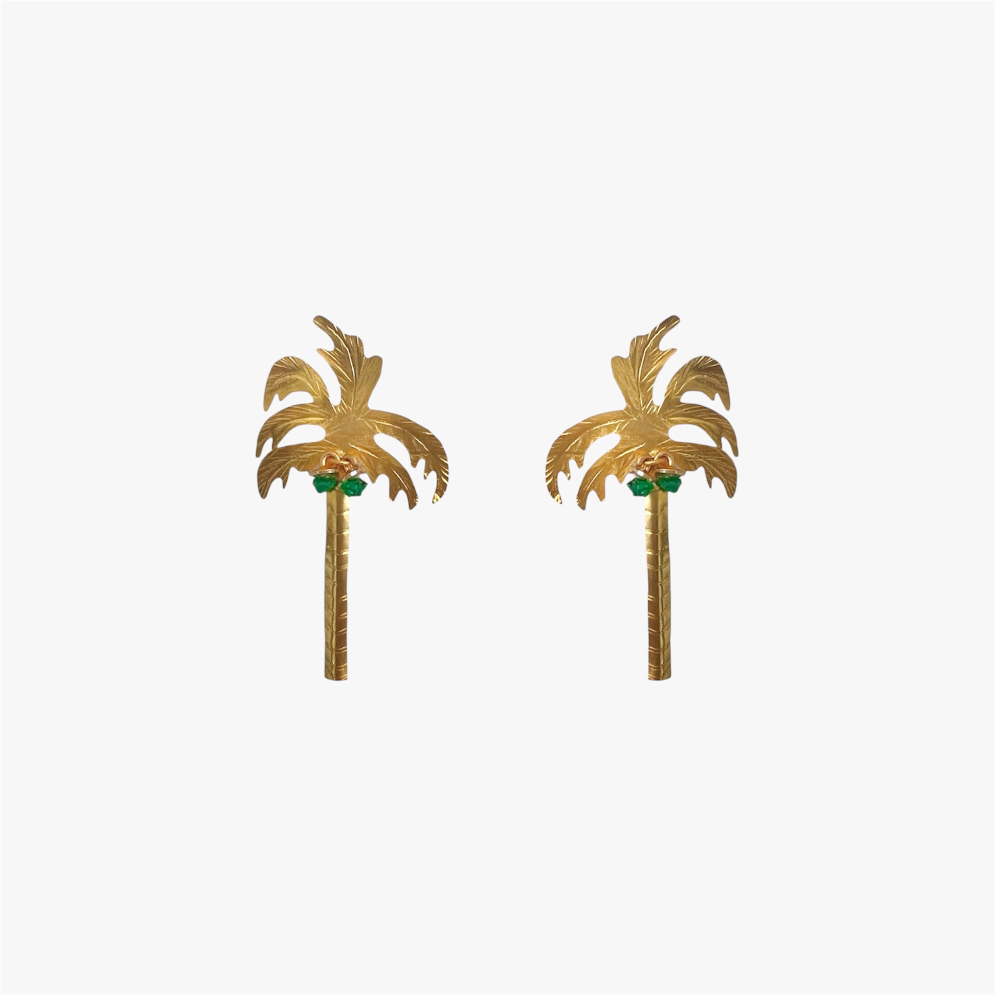 PALMERA ESME