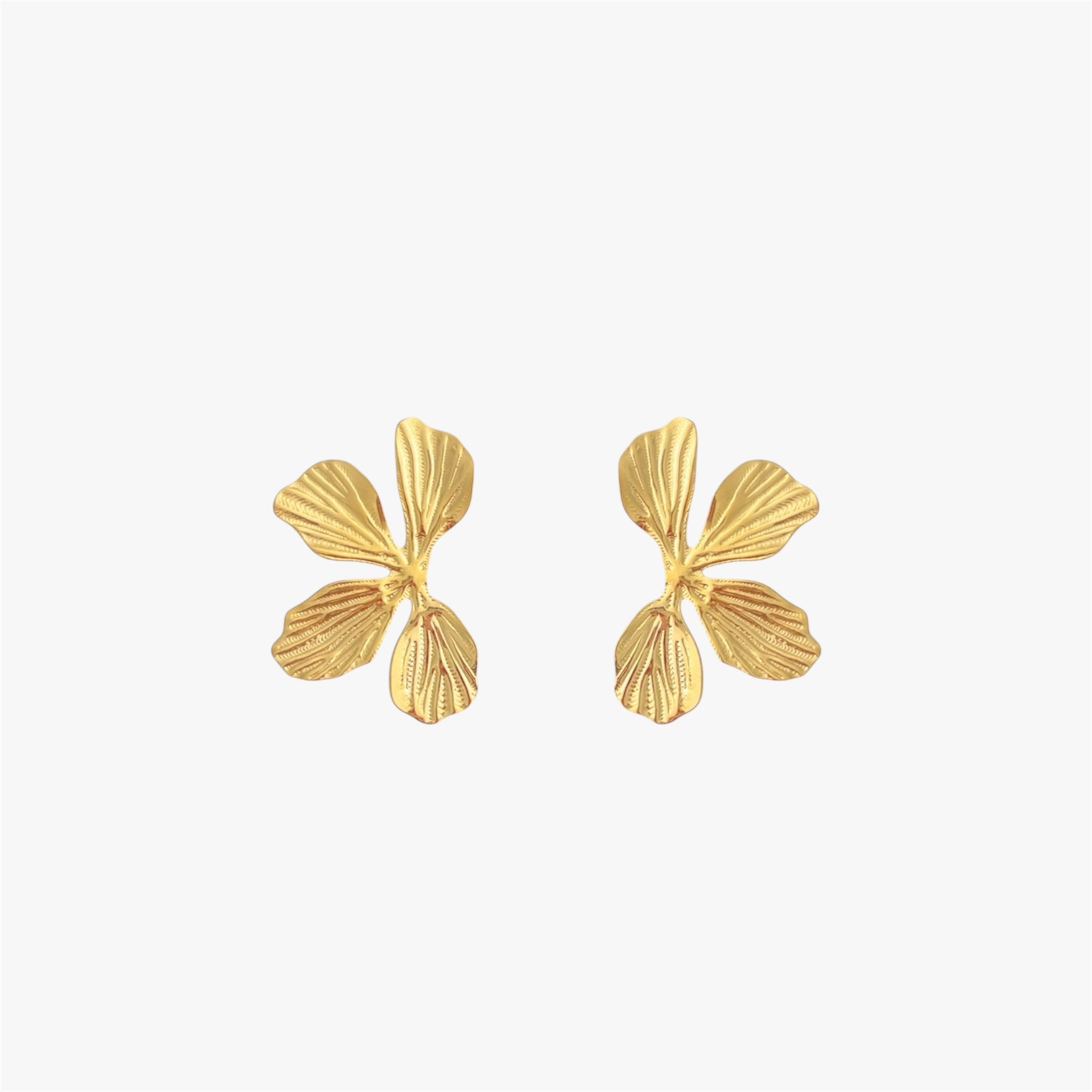 FLORA