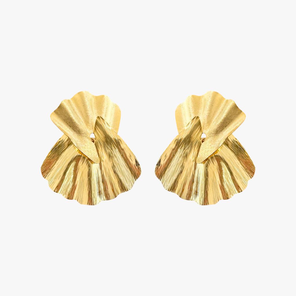 SHELL