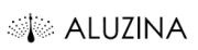 Aluzina Design